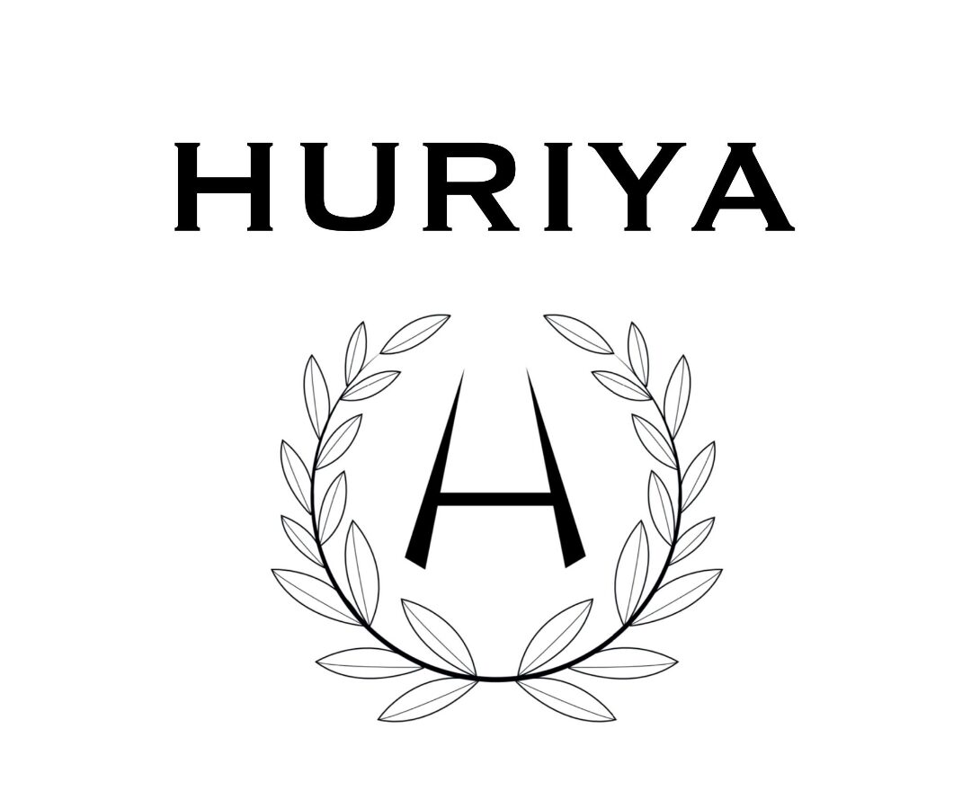 HURIYA BRAND